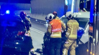 3020a292 af28 45db bd7b 6bf2de45eb78