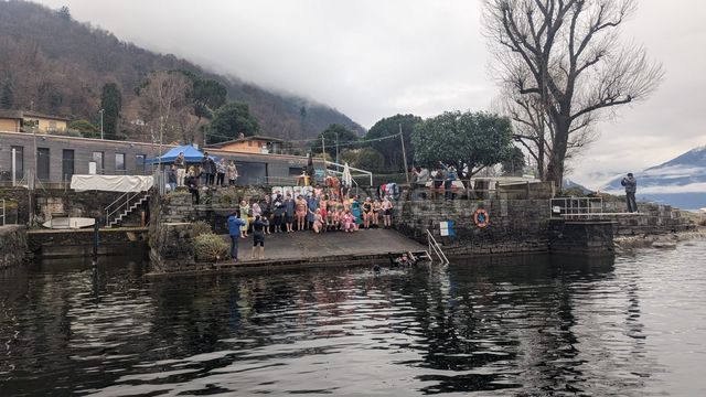 Photo 2026 01 25 15 00 20 2