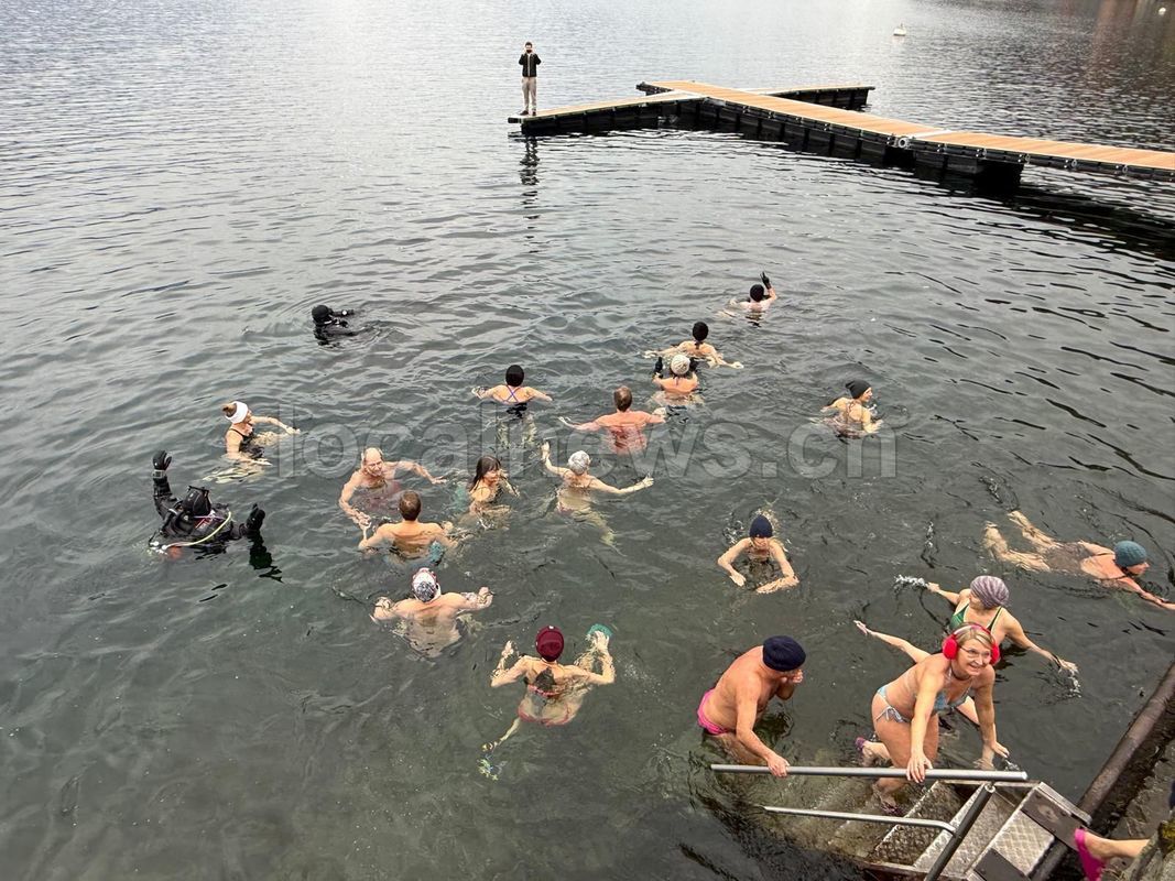 Photo 2026 01 25 15 00 20 3