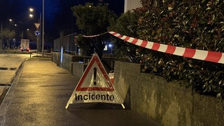 1669df32 5508 4520 8541 ef904643c854