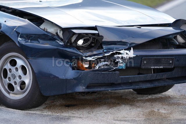 Rm a2 maroggia 30.01.2026dsc07990 copia