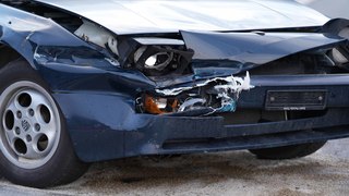 Rm a2 maroggia 30.01.2026dsc07990 copia