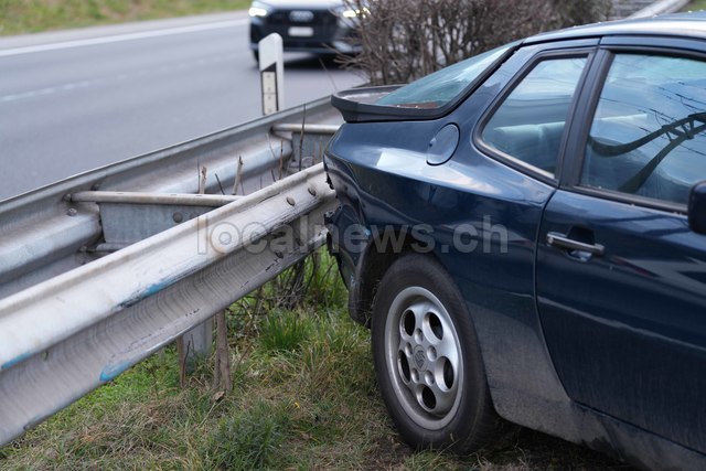 Rm a2 maroggia 30.01.2026dsc07991 copia