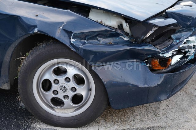 Rm a2 maroggia 30.01.2026dsc07993 copia