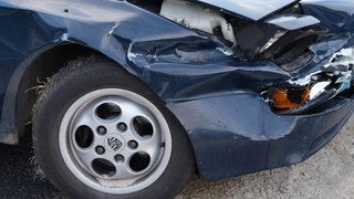 Rm a2 maroggia 30.01.2026dsc07993 copia