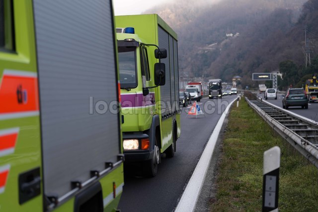 Rm a2 maroggia 30.01.2026dsc07995 copia