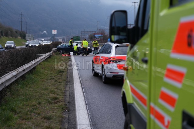 Rm a2 maroggia 30.01.2026dsc07997 copia