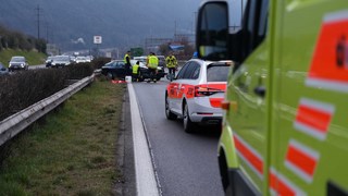 Rm a2 maroggia 30.01.2026dsc07997 copia