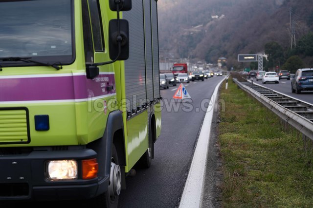 Rm a2 maroggia 30.01.2026dsc07998 copia