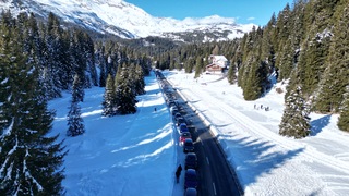 Dji fly 20260201 140114 72 1769950477925 photo