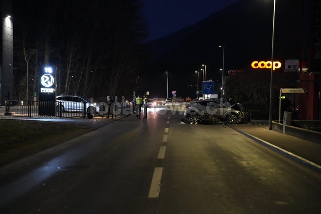 A6cc1f10 bef7 4060 94a9 7d81691bed6d