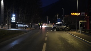 A6cc1f10 bef7 4060 94a9 7d81691bed6d