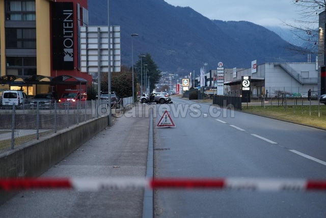 D55a546c daa9 43ce a629 358eeee6bfbd