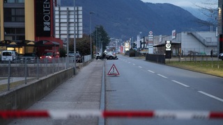 D55a546c daa9 43ce a629 358eeee6bfbd