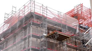 Cb6826fa 8200 4182 acfc 07a7d4c763a8