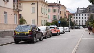 73ceefa5 2e30 4d05 a2a8 da277216f818