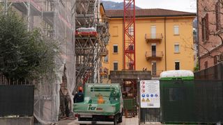 9760b140 0b3e 42ef 92f7 ade260ae5739