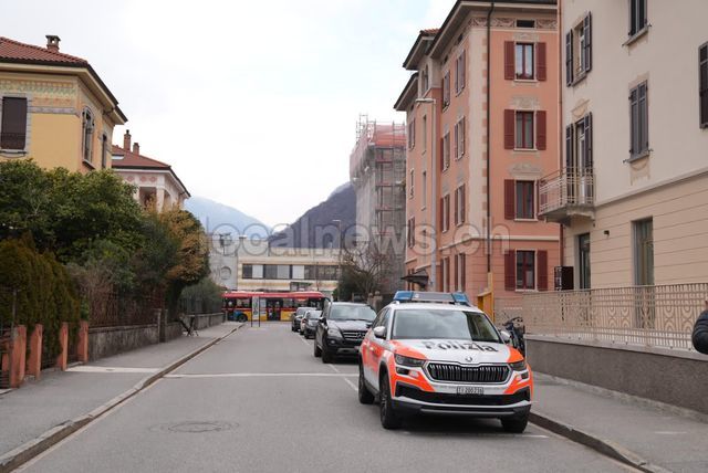 Aef73ef8 a219 45ae 85d0 4eedf87d0900