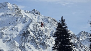 F12a74fa 25a4 4958 bcbc 125dbf67635e