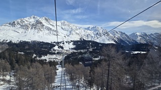 1c6bc980 a013 4bd4 877b 9c98f9117db7