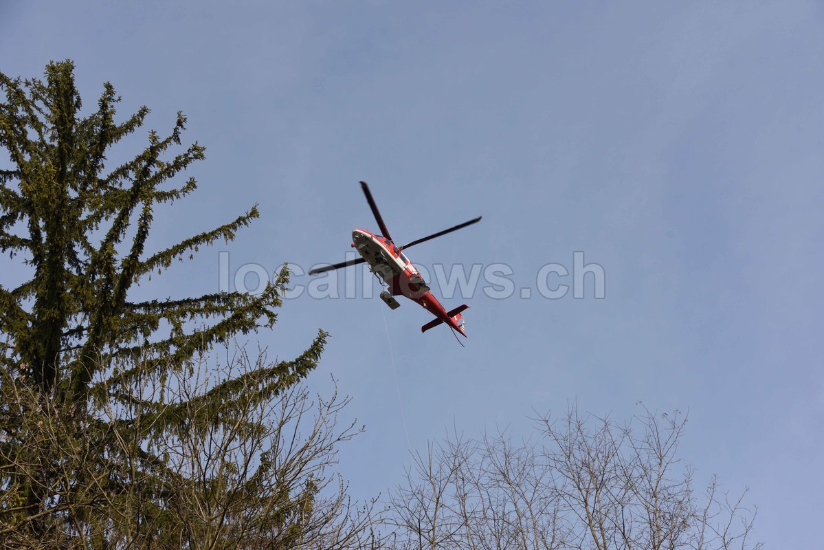 Rm mendrisio 23022026 13 copia