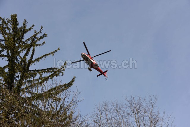 Rm mendrisio 23022026 13 copia