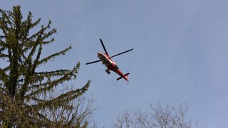 Rm mendrisio 23022026 13 copia