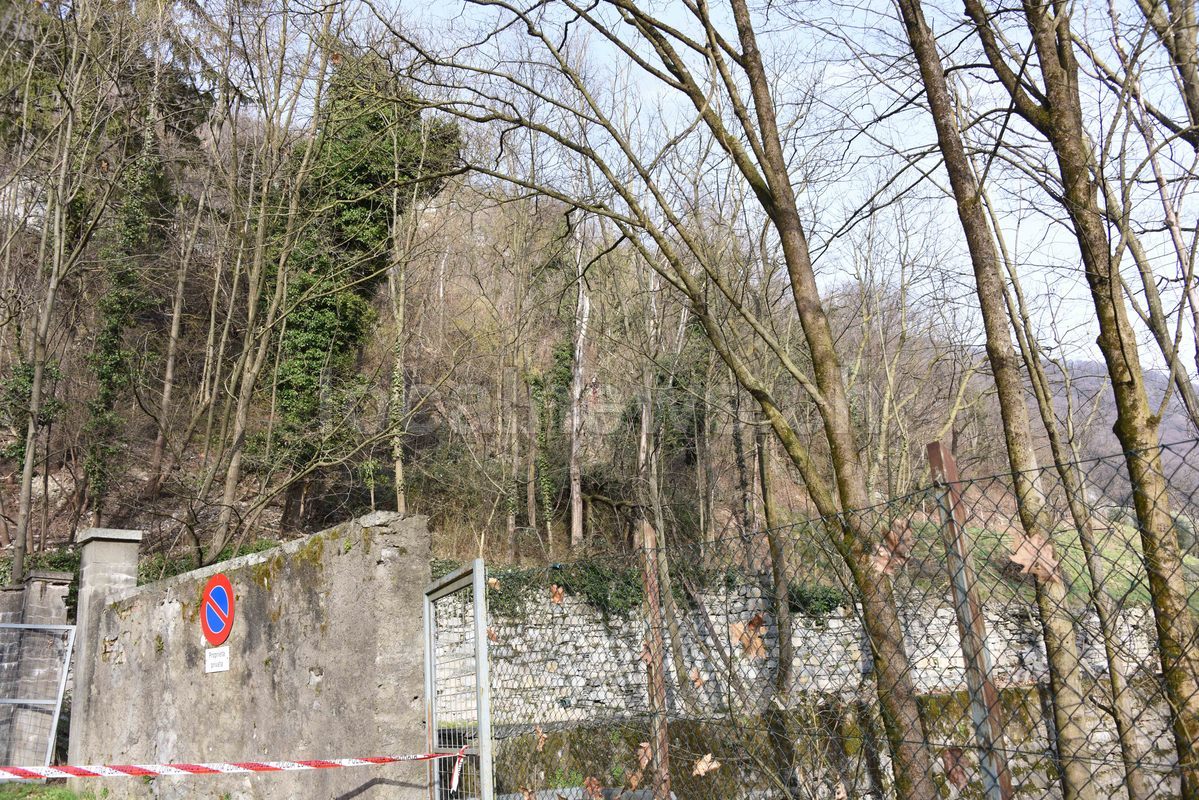 Rm mendrisio 23022026 26 copia