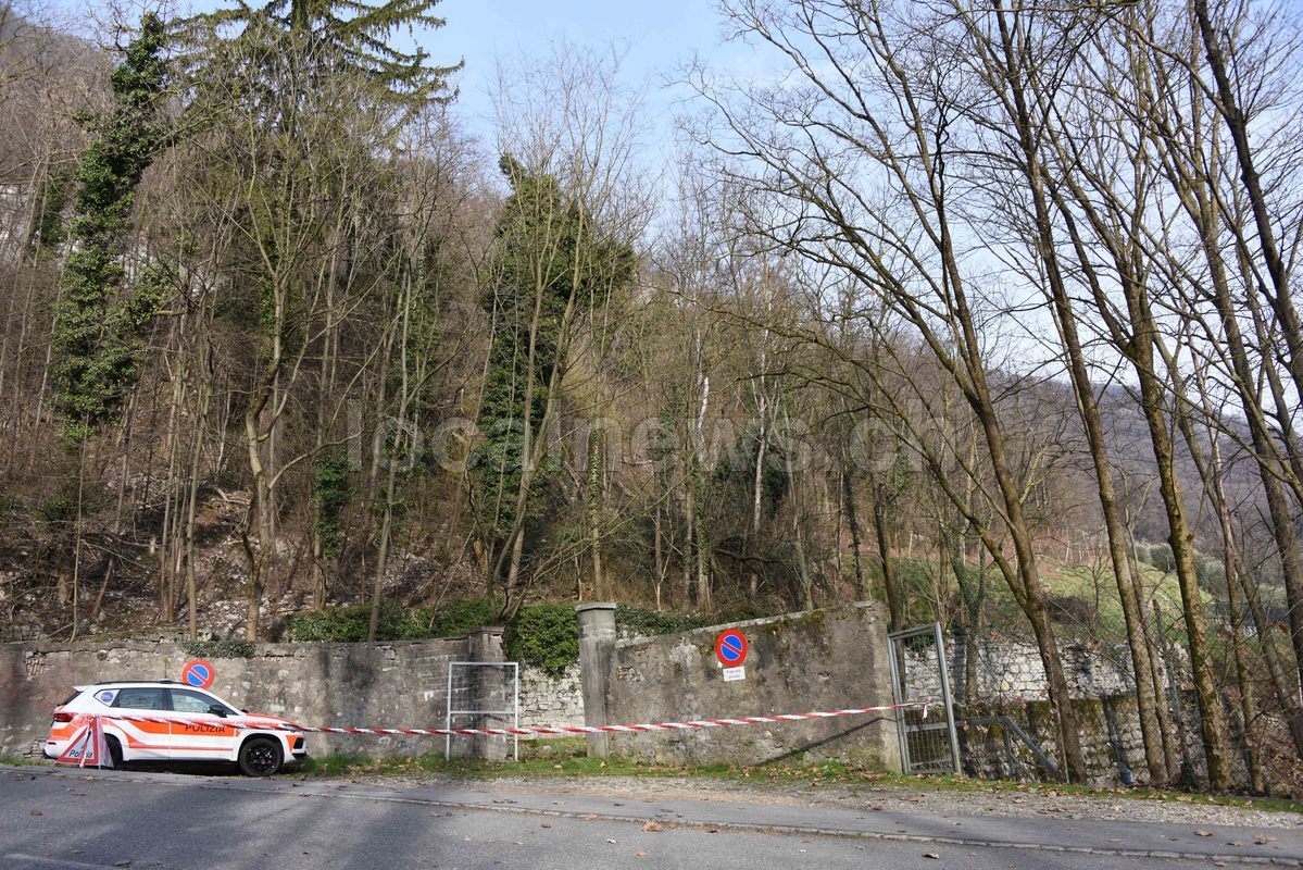 Rm mendrisio 23022026 32 copia