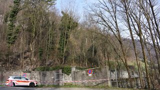 Rm mendrisio 23022026 32 copia