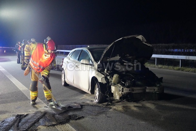 27d94bee 89b7 40ec 916d 63290b3f8651