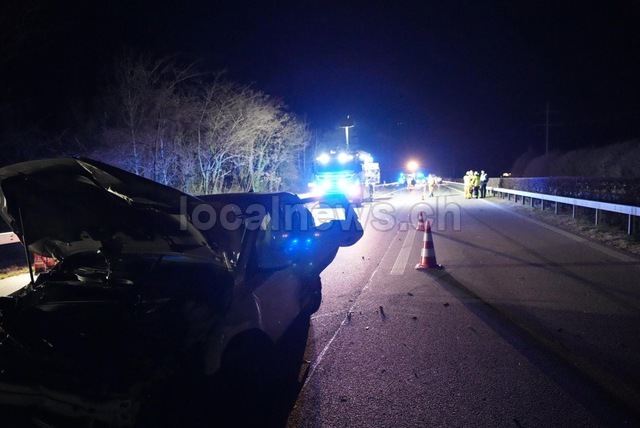 8f105629 fd3d 404f b753 3361701f0e52