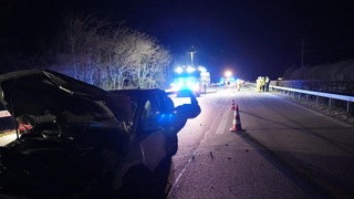 8f105629 fd3d 404f b753 3361701f0e52