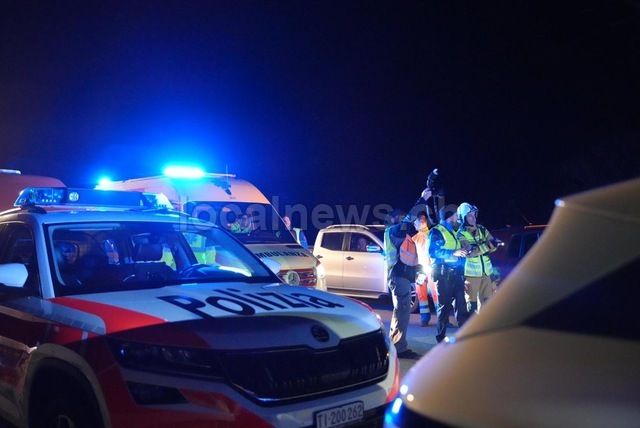 Fab8e1cc 8f5f 4da9 9f23 f5322735300c