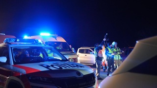 Fab8e1cc 8f5f 4da9 9f23 f5322735300c