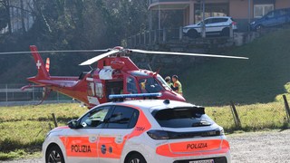 Rm balerna 24022026 12 copia