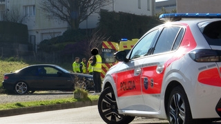 Sequence 01.00 00 29 08.still001 copia