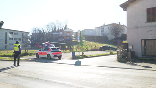 Sequence 01.00 00 43 21.still002 copia