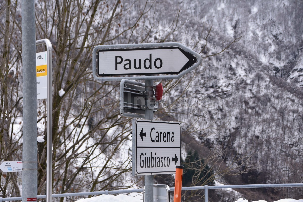 15032026 dsc 0016lut sepia ins