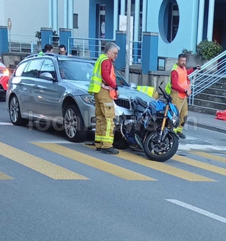 Cb6cdd32 e08f 4f00 acb8 0fd58d07f0eb