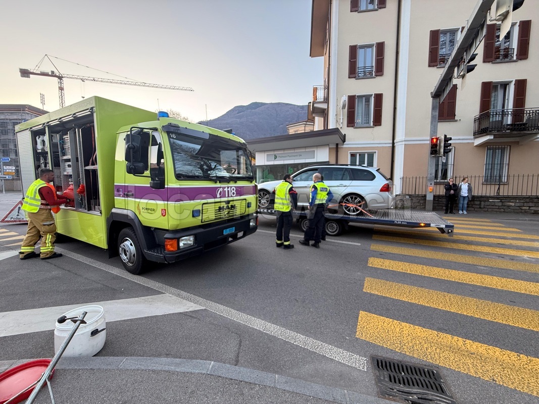 8d6d5644 548c 4185 b280 dd39a22dcd09