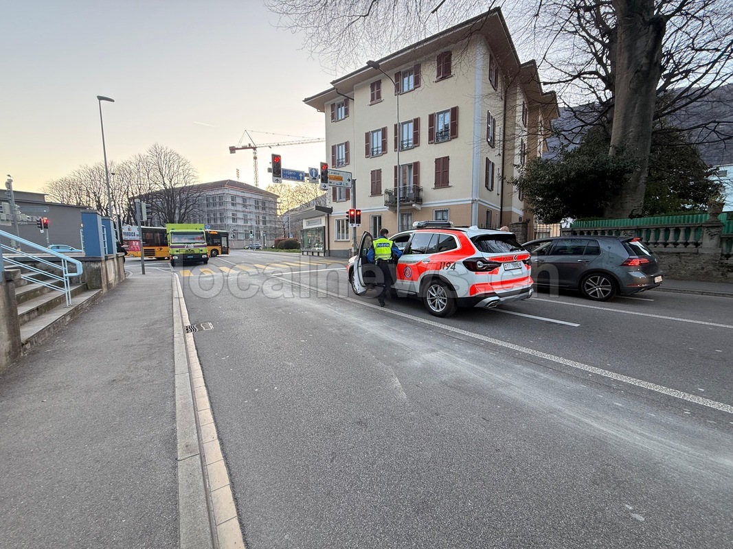 4b3c5286 4172 4ae9 9064 46c610283062