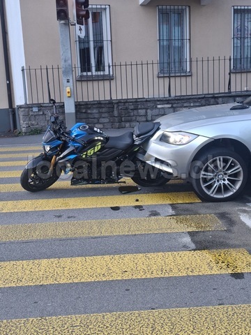 349e8e82 be6e 4e37 8434 b4adbcfad752