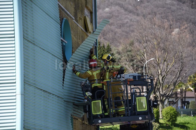 Rm manno 07260326 copia