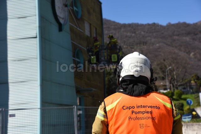 Rm manno 19260326 copia