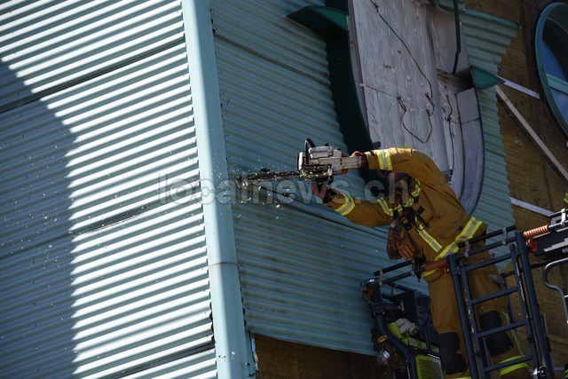 Rm manno 32260326 copia