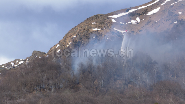 At rm capriasca incendio bosco 26 03 20216.00 03 36 20.still005 copia