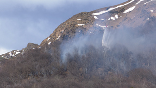 At rm capriasca incendio bosco 26 03 20216.00 03 36 20.still005 copia