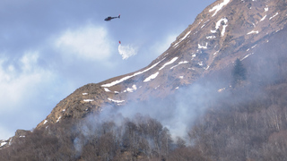 At rm capriasca incendio bosco 26 03 20216.00 04 22 20.still006 copia