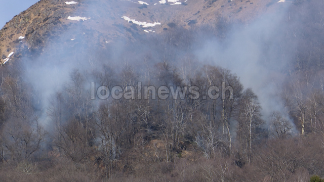 At rm capriasca incendio bosco 26 03 20216.00 04 42 15.still007 copia